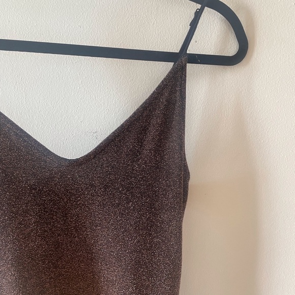 NWT Free People Dress - Picture 1 of 7